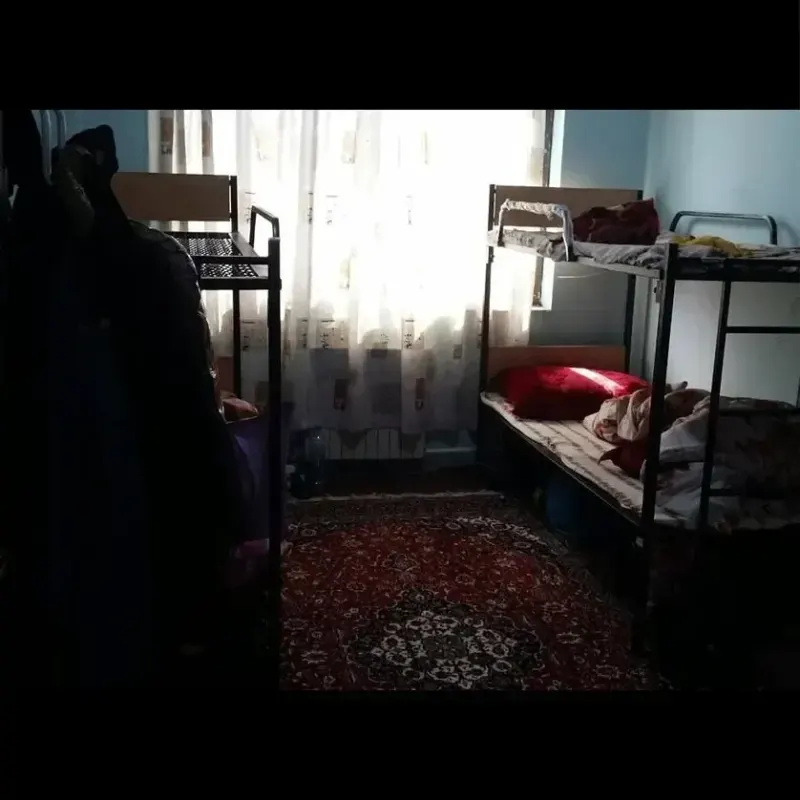 دانشجوسرای پیشرفت