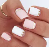 آرایشگاه زنانه ماه نی نی در تنکابن
