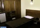 هتل مرمر