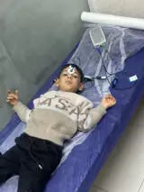 کلینیک شنوایی سنجی و سمعك مرکزی شهریار