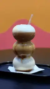 خانه بازی کودک دادلی