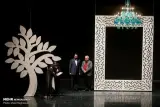 مرکز مهارت آموزی دیپلم کاردانش آسو