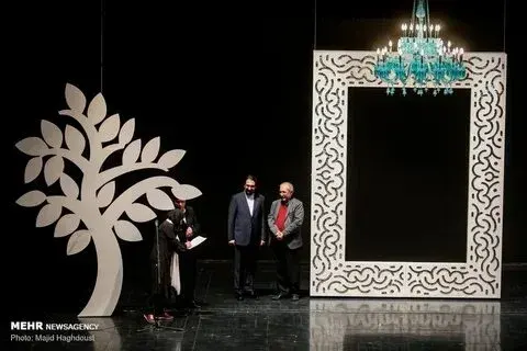 مرکز مهارت آموزی دیپلم کاردانش آسو