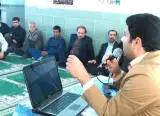 کلینیک تخصصی مشاوره و خدمات روانشناختی پویش