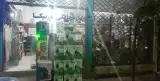 فروشگاه لوازم خانگی درنیکا