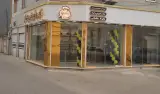 نان وشیرینی بهار