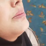 دکتر فاطمه امیری