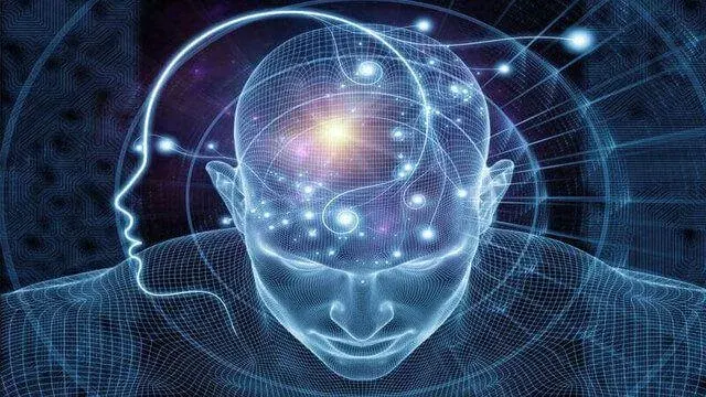 اپلیکیشن آموزشی