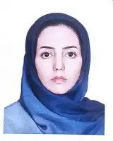 مطب روانشناس بالینی فاطمه عزتی عبدالجبار