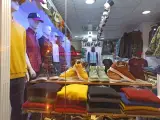بوتیک مردانه پاشا