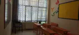 دبستان دخترانه فریمهر