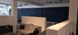 خدمات نقاشی ساختمان موسوی