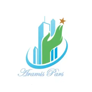 شرکت خدماتی آرامیس