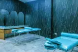 مجموعه سلامت ایرانیان