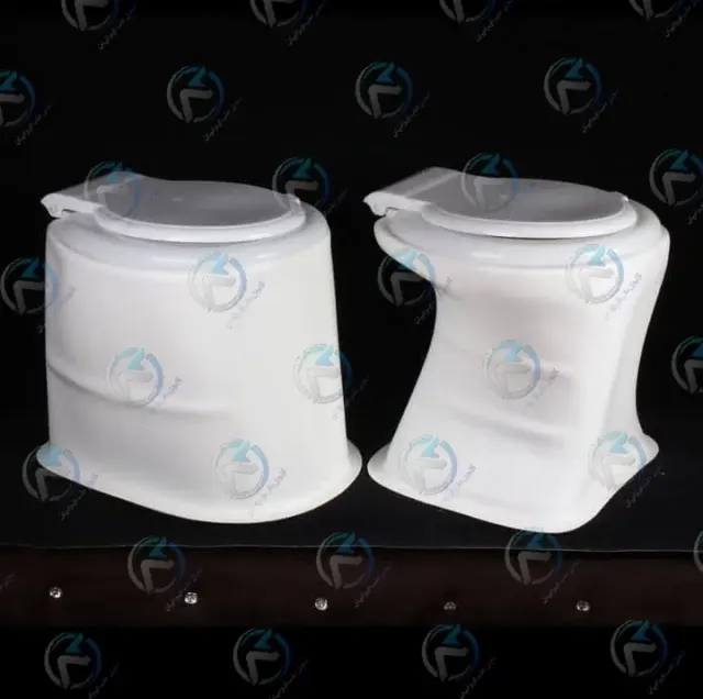 آنجل طب ایرانیان