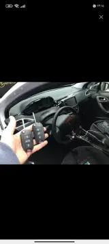 کلیدسازی سیار در غرب و جنوب غربی تهران