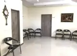 دکتر سید محسن سلطانی صبی