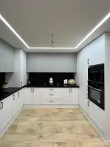 طراحی و دکوراسیون داخلی شاهرخی