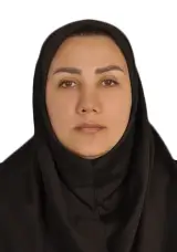 وکیل زهرا عسکری زاده