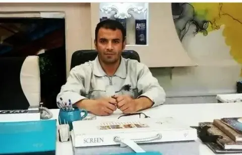 نقاشی ساختمان و کاغذ دیواری فیضی در شهریار تهران