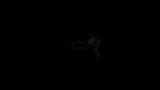 مرکز رسمی فروش و خدمات پس از فروش موبایل و لوازم جانبی همراه سرویس خاورمیانه