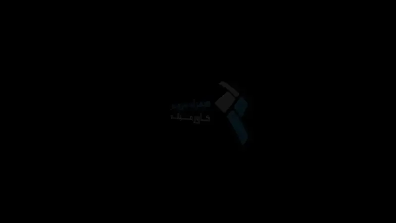 مرکز رسمی فروش و خدمات پس از فروش موبایل و لوازم جانبی همراه سرویس خاورمیانه
