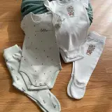 نمایندگی جیکل