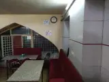 سفره خانه و دیزی سرای بازار