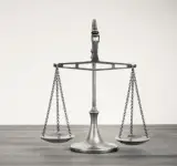 وکیل سارا مفاخری