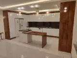 کابینت و کمد دیواری دکو فرم