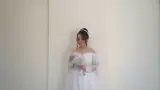 استودیو فیلم و عکس لحظه ها