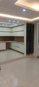 دکوراسیون داخلی تقوی