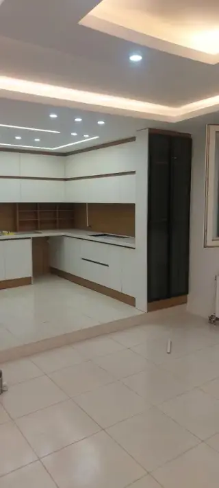 دکوراسیون داخلی تقوی