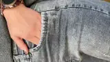 خدمات تخصصی ناخن فریماه