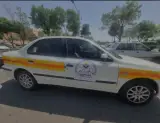 خدمات امداد خودرو مکانیک سیار آراد مهر