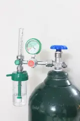 فروش کپسول های پزشکی عاملی