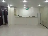 درمانگاه شبانه روزی فردوس