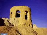 آتشکده آتشگاه (آتشگاه اصفهان)