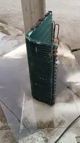خدمات فنی مهندسی