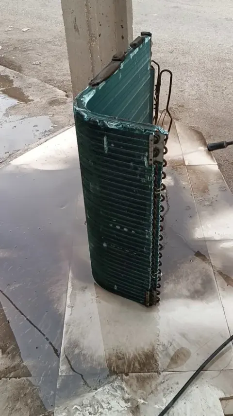 خدمات فنی مهندسی