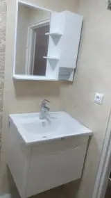 اسماعیل مطلبی