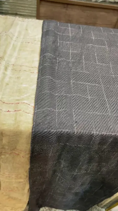 شال و روسری عمده چارقد