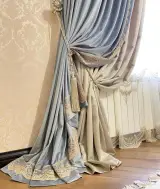 دکوراسیون پرآرا (بازسازی طراحی و اجرا)
