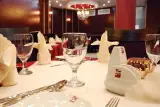 رستوران شایلی