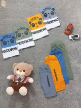 آقای پدر