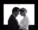 آتیله عکس و فیلم میفا