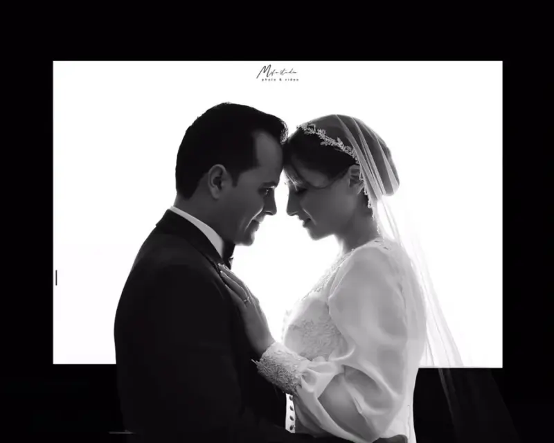 آتیله عکس و فیلم میفا