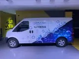 خشکشویی و سفیدشویی لاوِن سرویس رایگان