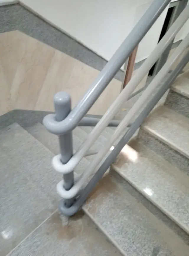 ایوب اندادی