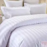 کالای خواب لواسانی